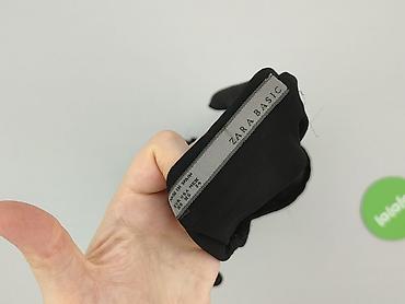 znajdź: Zara, Bluzka damska, rozmiar XS — 4