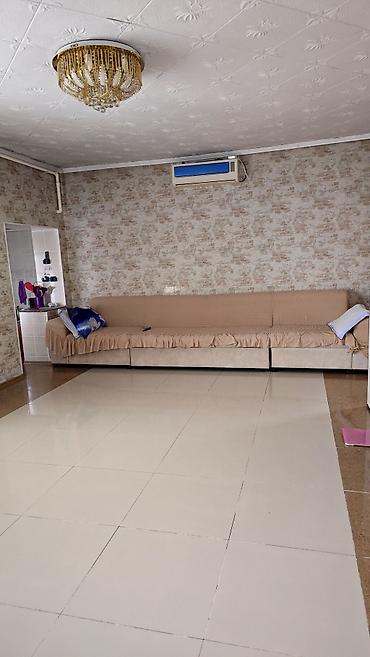 Продажа коттеджей и домов: Продам дом в г.Кант во втором микрорайоне, район жилдома. рядом сады — 10