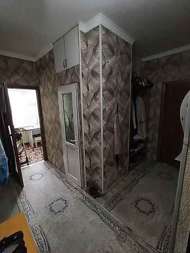 elif garden: 42 м², С мебелью частично — 6