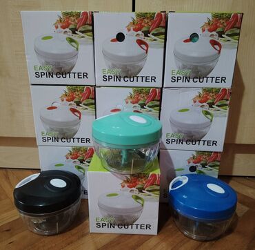 Nega kose: Prodaja svega i svacega,sve za Vas dom,za Vas — 187