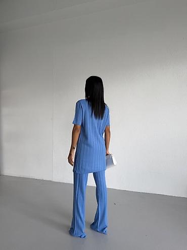 Kompleti: 🔥Vasi omiljeni kompleti 🔥Ponovo u prodaji od petka 🔝2800 din — 8