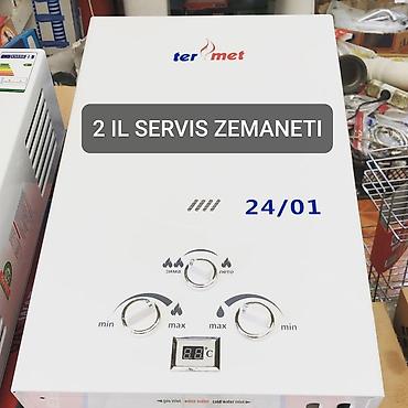 Pitiminutka Yeni, Kredit yoxdur, Pulsuz çatdırılma lalafo.az -da — 7 Pitiminutka Yeni, Kredit yoxdur, Pulsuz çatdırılma — 7