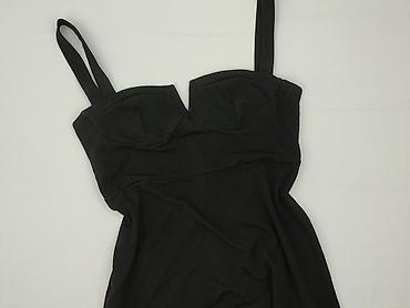 shein bluzy: Shein, Sukienka damska, rozmiar XL — 1