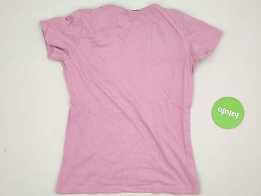 grip tshirt: T-shirt damski, rozmiar M — 3
