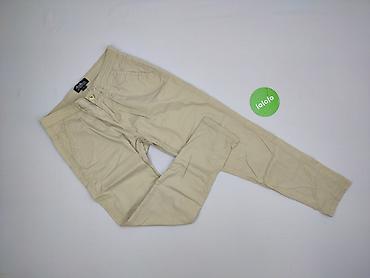 strellson chino: Chillin, Spodnie materiałowe damskie, rozmiar XS — 2