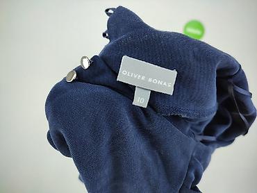 olivier: Oliver Bonas, Sukienka damska, rozmiar M — 4