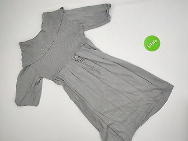 kinga outfit: Trend, Sukienka damska, rozmiar M — 2