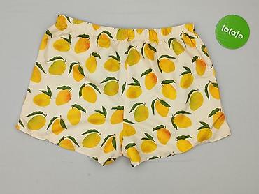 juicy conture: Piżama damska, rozmiar XL — 5