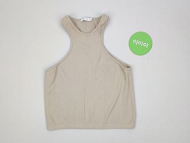 top terranova: Stradivarius, Top damski, rozmiar XL — 2