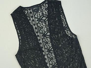 ls luvans: House, Kamizelka damska, rozmiar S — 1