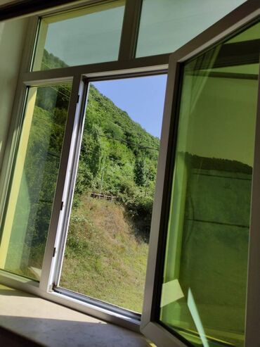 Günlük kirayə evlər: 120 kv. m, 3 otaqlı — 13