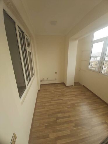 Köhnə tikili: Bakı, 2 otaqlı, Köhnə tikili, 52 kv. m — 11