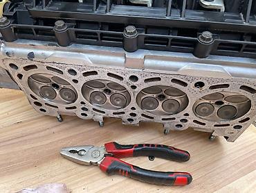 СТО, ремонт транспорта: Компьютерная диагностика, Замена масел, жидкостей, Плановое техобслуживание, без выезда — 10