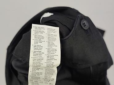 pull t shirt: ARKET, Chinosy dla mężczyzn, rozmiar XL — 6