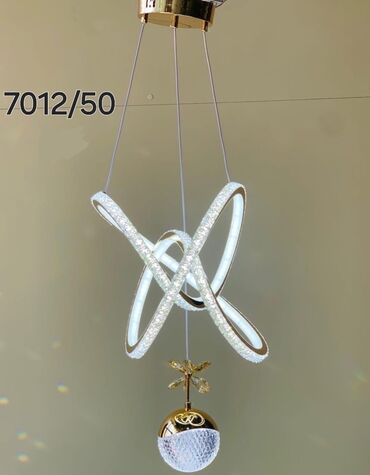 metbex ucun cilciraqlar: Led Çılçıraq, Metal