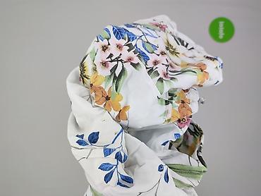 tomy rose: Moda Italia, Bluzka damska, rozmiar XL — 4