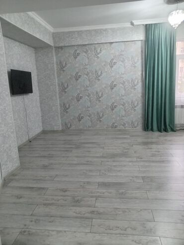 Uzunmüddətli kirayə mənzillər: Xırdalan İcra Hakimiyyətinin yanında 3 otaqlı 130kv. 600 manat əşyalı — 6