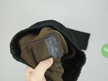 dresy urbany: Legginsy Eleganckie damskie, rozmiar S — 4