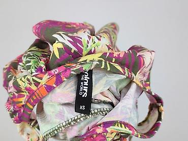 bodies next: New Look, Bluzka damska, rozmiar XS — 4