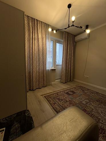 Продажа комнат: 100 м², С мебелью — 14