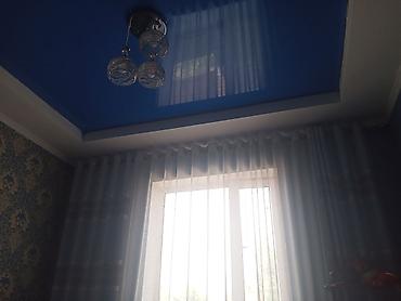 Продажа коттеджей и домов: Продается дом в Ак-орго. Есть все условия и газовое отопление — 11