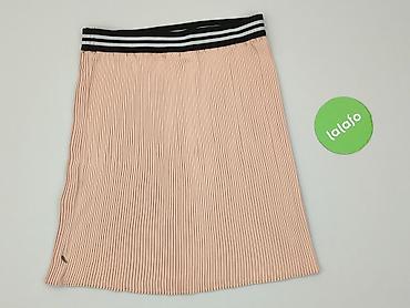 fb sister denim: Spódnica damska, rozmiar S — 3