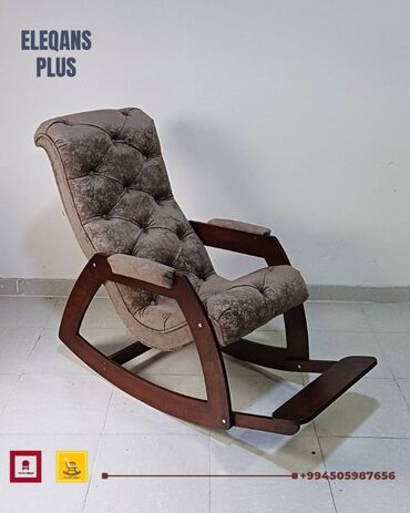 Kreslolar: Yeni, Kreslo-kaçalka, Parça, Kredit var, Rayonlara çatdırılma -da lalafo.az — 4 Kreslolar: Yeni, Kreslo-kaçalka, Parça, Kredit var, Rayonlara çatdırılma — 4