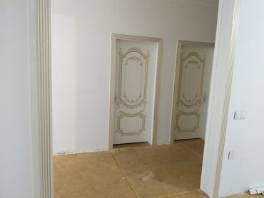 Həyət evləri və villaların satışı: Hövsan qəs. 4 otaqlı, 160 kv. m, Kredit yoxdur, Yeni təmirli -da lalafo.az — 9 Həyət evləri və villaların satışı: Hövsan qəs. 4 otaqlı, 160 kv. m, Kredit yoxdur, Yeni təmirli — 9