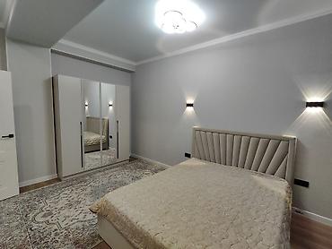 brk group: 1 комната, 43 м², Филармония Элитка, 9 этаж, Евроремонт — 3