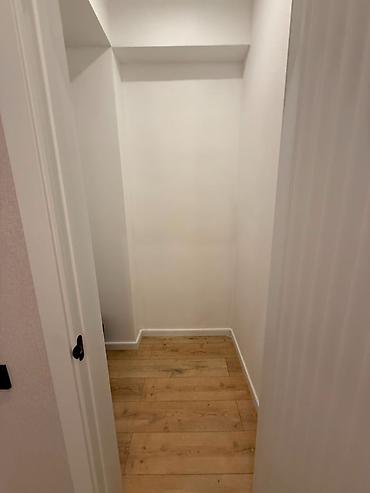 48: 2 комнаты, 48 м², 6 этаж, Евроремонт — 4