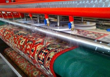 мойка ковров бишкек цена: Стирка ковров | Ковролин, Палас, Ала-кийиз Бесплатная доставка