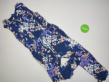 gerry weber ronja: George, Kombinezon damski, rozmiar XL — 2