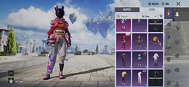 pubg hesab satışı pulsuz: Çox təcili artırmaq uyğun qiymət dir endirm olunacaq — 1