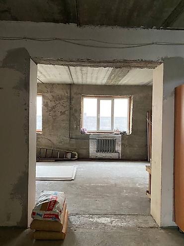 Ремонт под ключ: Отделочные и ремонтные работы под ключ - Внутренние и внешние — 36