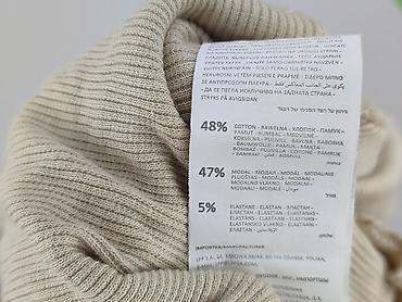 soyaconcept blouse: Sinsay, Bluzka damska, rozmiar 2XL — 5