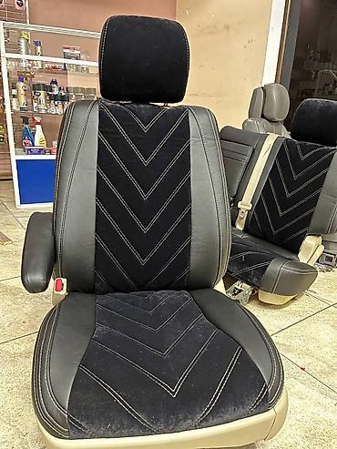 ls lexus: Чехлы Кожаные, Lexus, Новый, Самовывоз — 9
