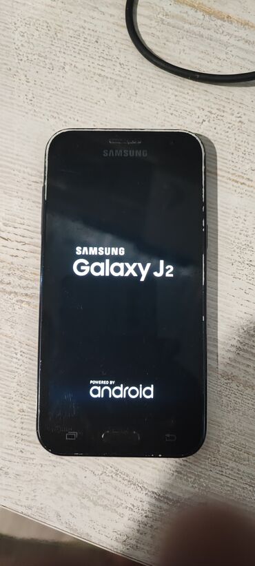 самсунг с 23 ультра 512 гб цена в бишкеке бу: Samsung Galaxy J2 2016, Колдонулган, < 2 ГБ, түсү - Кара, 2 SIM