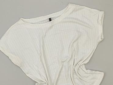 lab industries: Moodo, Bluzka damska, rozmiar 2XL — 1