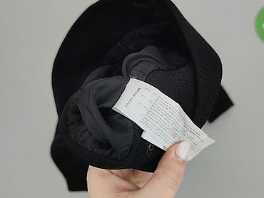 kurtka nicce: Tally Weijl, Kurtka bomberka damska, rozmiar XS — 4