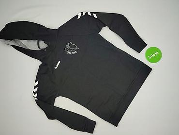 hummel bodysuit: Hummel, Bluza z kapturem damska, rozmiar XS — 2