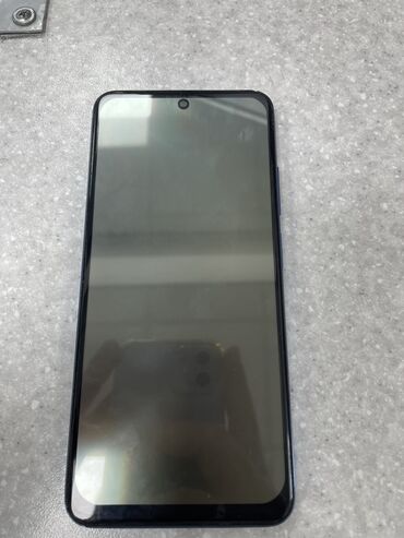 чехол для телефона redmi 9: Xiaomi, Redmi Note 11, Б/у, 64 ГБ, 2 SIM