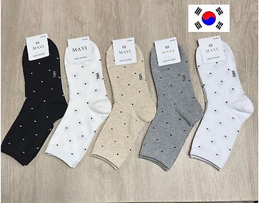 Комплекты одежды: Комплект, цвет - Белый — 8