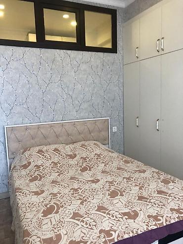 Mənzillər: Təcili! Bayılda Sahə70 m² təmirli, əşyalı mənzil kirayə 📍 Boulevard — 7
