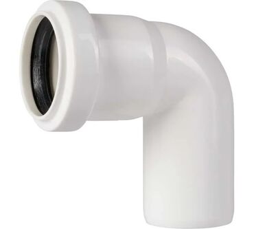 dartma tavan hamam: Kanalizasiya üçün Plastik Məişət trubası lalafo.az -da dartma tavan hamam: Kanalizasiya üçün Plastik Məişət trubası