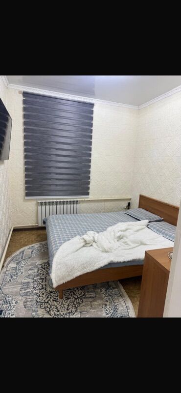 Кухонные гарнитуры: Кухонный гарнитур, цвет - Белый — 6