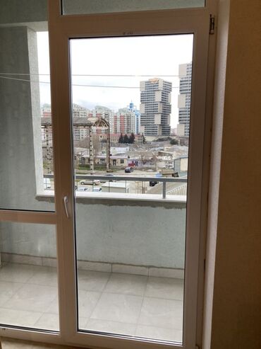 Uzunmüddətli kirayə mənzillər: Melissa parkda 1-otaq mətbəx studia aylıq kirayə 550-azn əşyalı tək -da lalafo.az — 3 Uzunmüddətli kirayə mənzillər: Melissa parkda 1-otaq mətbəx studia aylıq kirayə 550-azn əşyalı tək — 3