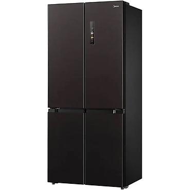 Холодильники: #бытовая техника #техника для кухни #холодильники Успейте купить по — 6