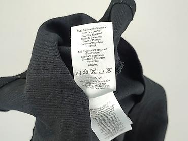 bonprix tshirt: Bonprix, Bluzka damska, rozmiar M — 6