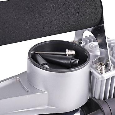 Компрессоры для авто: Компрессор Новый, Оригинал, Россия — 3