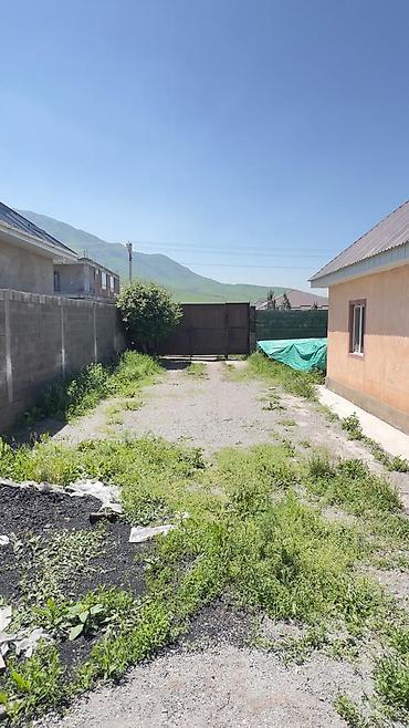 Продажа коттеджей и домов: 🏡 Продаётся дом в новостройке Арашан 📍 Арашан 📄 Красная книга, договор — 10